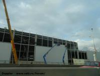 Imagine atasata: Shopping City Timisoara - 2015.11.23 - 11.jpg